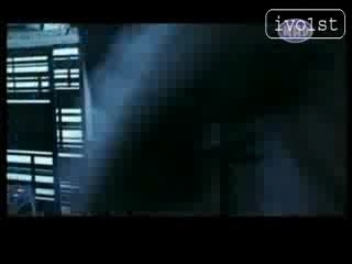 Antonis Remos   Vardis - Oti Exo Sto Xarizo