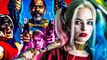 ‘The Suicide Squad’ James Gunn Review Spoiler Discussion