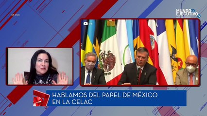 Y EN OTRAS NOTICIAS: Nueva reconversión hospitalaria para atender pacientes de Covid-19