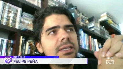 Rosario Tijeras: La clave de Alejandro Aguilar en la creación de Chachi