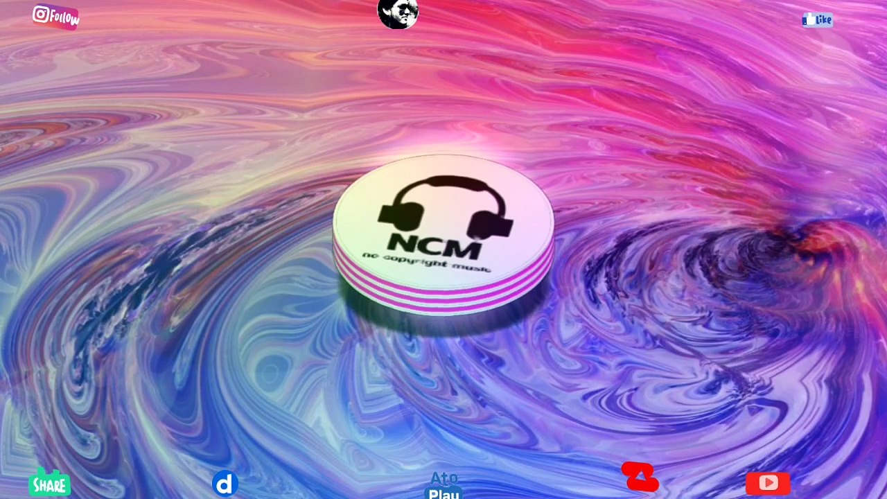 Best Of League Of Legends Music 2 #6_no copyright motivetional background gaming music ringtone for youtube vlog video 2021.