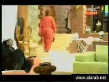 مشاهدة المسلسل الخليجي بين الماضي والحب الحلقة 65 الخامسة والستون