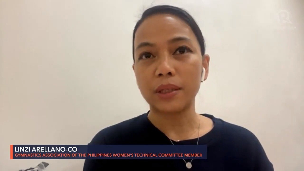 'World-class': How Carlos Yulo's Tokyo Olympics stint is just the beginning