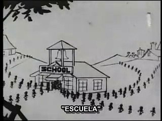 Felix Finds Out (Félix investiga) [1 de Abril de 1924]