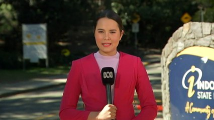 Qld facing biggest COVID outbreak since last year’s first wave