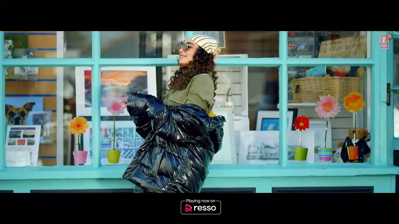 Lambarghinii (Full Song) Barbie Maan - Mista Baaz - Veet Baljit - New Punjabi Songs 2021