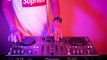 DJ VIRAL TIK TOK 2021 ! KIMI NO TORIKO ( DJ DESA Remix ) DJ Slow Popupar
