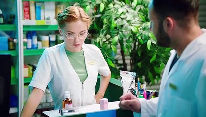 Сториз (2 сезон: 2 серия из 20) [2021]