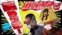 miomio 動画 - Miomio douga - 芸人動画チューズデー 動画 9tsu   2021年08月3日