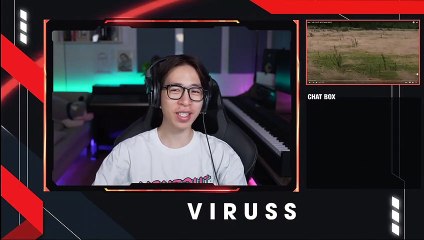 y2mate.com - Đen  Trốn Tìm ft MTV band  ViruSs Reaction _1080pFHR