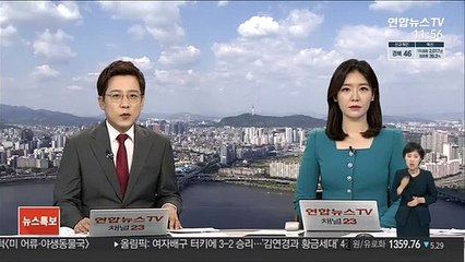 경기 안양 도로변서 영아 시신 발견…친모 조사