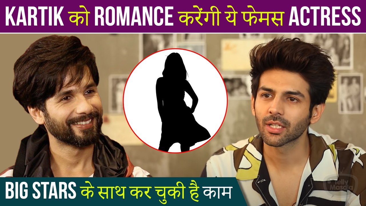 ShahRukh Khan's This Co-Star Insulted For Walking Hand-In-Hand With Rumoured BF In Public