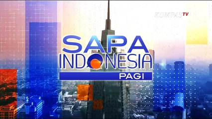 Descargar video: Korupsi Bansos Terjadi Lagi, Pelaku Potong Dana Rp 100 Ribu Per Keluarga hingga Mencapai Rp 800 Juta