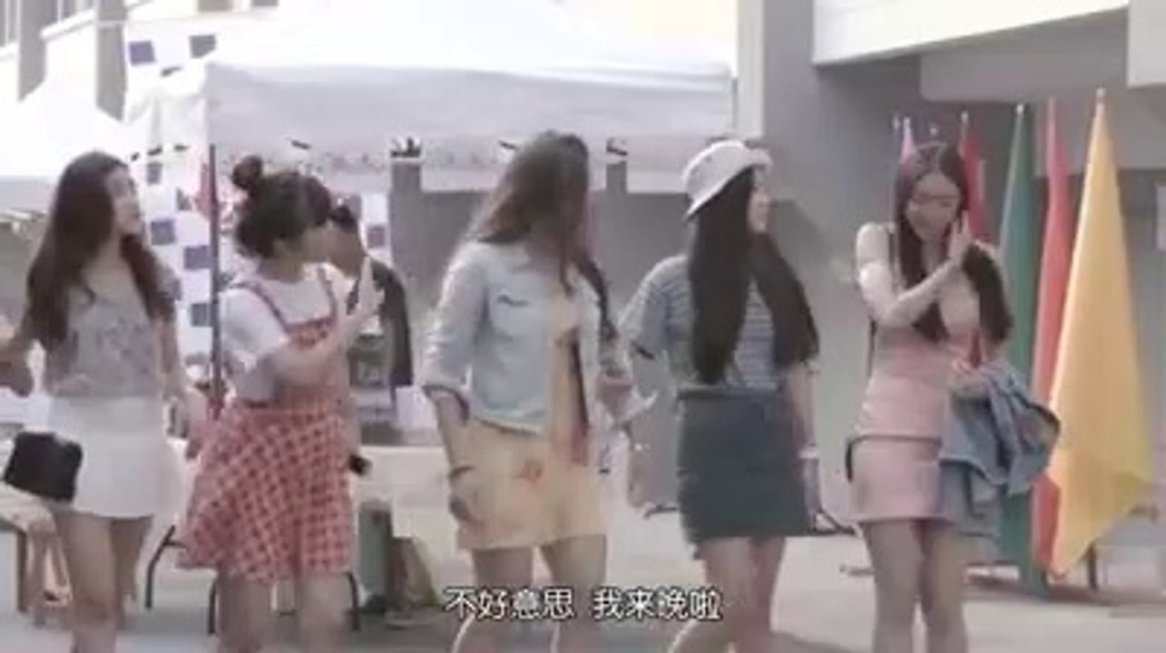 Love Sick รักวุ่นวัยรุ่นแสบ Season 2 EP.2