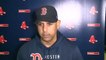 Alex Cora on 5th LOSS In A Row | Postgame Press Conference Red Sox vs Tigers 8-3