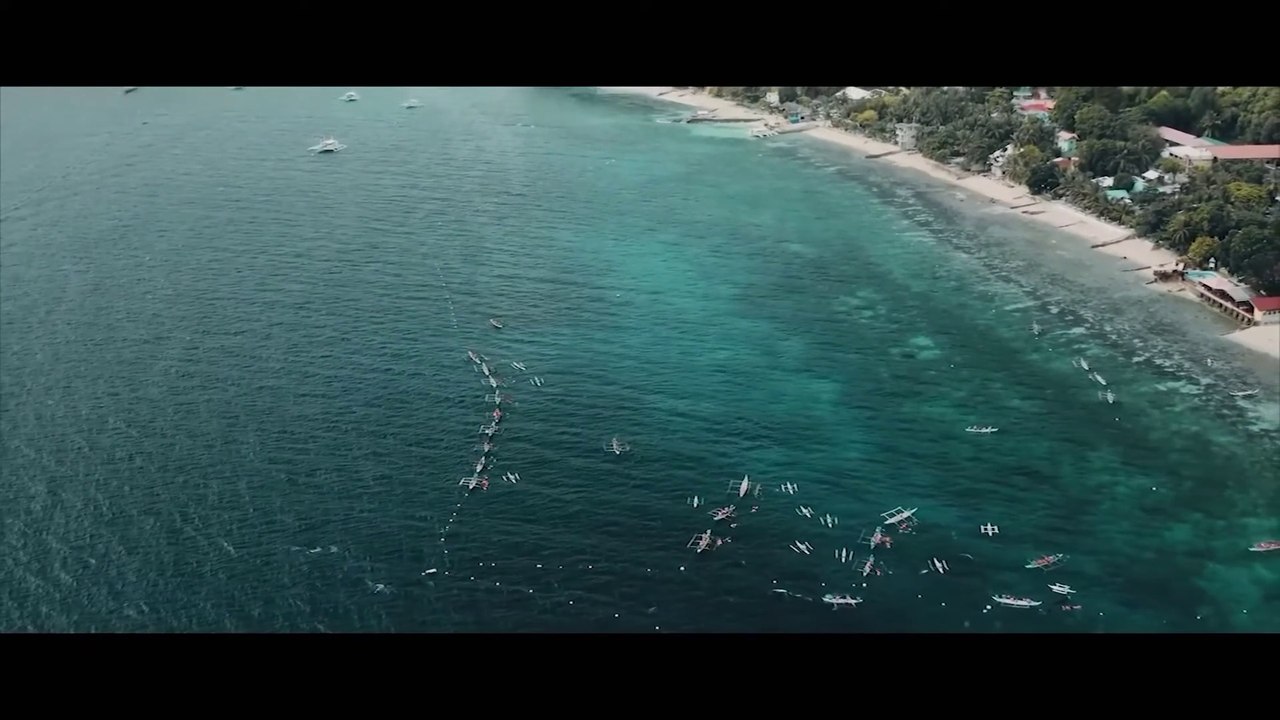 SummerMix ,Mega MashUp, Deep House, Vocal House, Nu Disco, Chillout _ Get Relax  - Ed Sheeran, Kygo, Avicii, Robin Schulz, Lost Frequencies, The Chainsmokers  #22