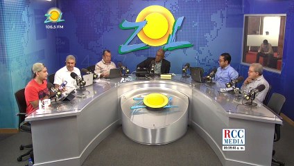 José Laluz habla sobre el tema musical Aventura, Bad Bunny - Volví