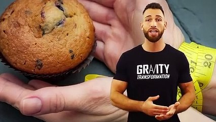 8 TRICKS TO LOSE WEIGHT EFFORTLESSLY_