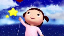 Learn with Little Baby Bum | Laughing Baby | Nursery Rhymes for Babies | Songs for Kids