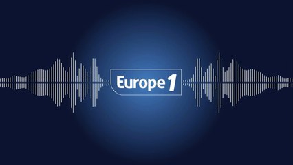 Le journal de 6h - 04/08/2021