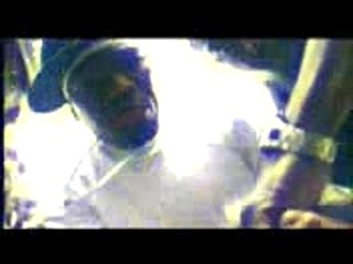 50 Cent - Heat