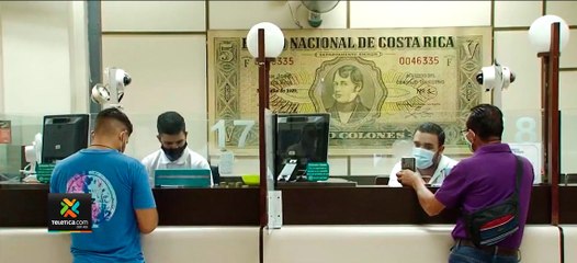 tn7-BN-extenderá-arreglos-de-pago-a-personas-que-continúan-afectadas-por-pandemia-030821