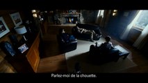 Phénomènes Paranormaux Film (2009) - Avec Milla Jovovich, Will Patton, Elias Koteas