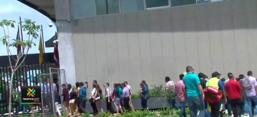 tn7-Próxima-semana-se-realizará-el-tercer-simulacro-de-evacuación-por-sismo-030821