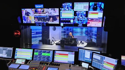 Quinté du 04/08/2021 à Enghien