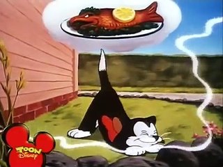 [ITA] - 1946 - Figaro Il Giorno del Bagno