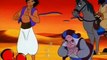 [ITA] - Aladdin - 1x21 - Il Giorno Della Fondazione (2)