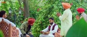 25 Pind - Jagmeet Brar - Gurlez Akhtar - Ginni Kapoor - Desi Crew - New Punjabi Song 2021