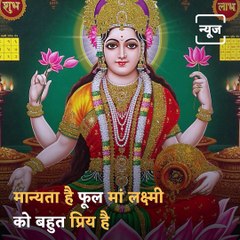 Know Why Do Women Wear ‘A Garland of Flower’ In Their Hair