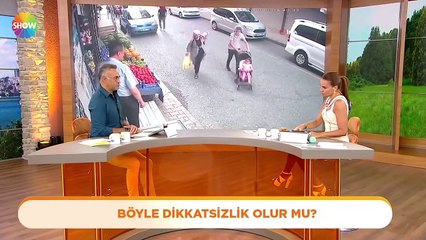 Bu Sabah 7. Bölüm | 3 Ağustos 2021