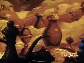 [ITA] - Aladdin - 1x08 - Il Tesoro Più Prezioso (2)