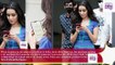 Ullu mat banao yaar Shraddha Kapoor fans slam paparazzi for leaking fake WhatsApp chat check ASAP