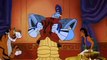 [ITA] - Aladdin - 3x10 - Caccia Al Genio