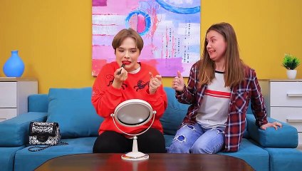 ¡Brilla como un Diamante! 9 Trucos Fáciles de Belleza