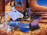 [ITA] - Aladdin - 2x25 - La Perduta Città Del Sole