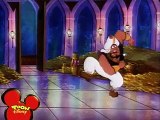 [ITA] - Aladdin - 1x03 - Un Talento Incompreso (2)