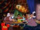 [ITA] - Aladdin - 1x06 - Insetti Meccanici