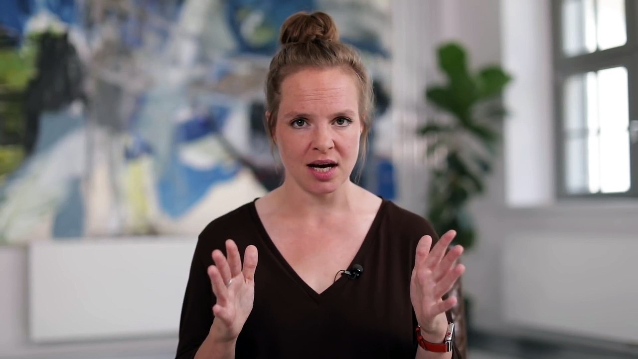 Wie schnell kann sich der Körper von Alkohol erholen