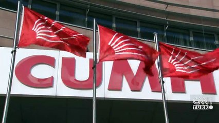 Bolu'da yabancı uyruklulara 10 kat su zammı oy çokluğuyla komisyona sevk edildi