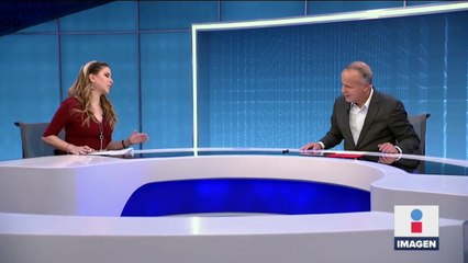 Dictamen final de la Línea 12 se dará a conocer el 23 de agosto