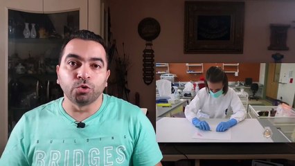 أكبر مشروع علمي في تاريخ مصر يغير النظام الصحي و أنظمه العلاج - مشروعات مصر