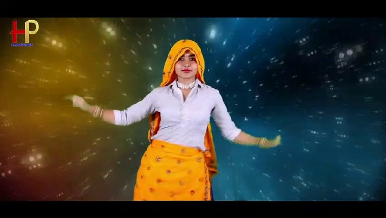 बियर की बोतल | Beer Ki Botal | Singer Mastram Meena, Megha Choudhary | New Rajasthani Dj Song