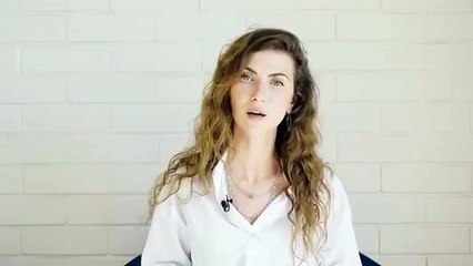 Orman yangınları üzerinden provokatif eylemlerde bulunanlara ders niteliğinde cevap!