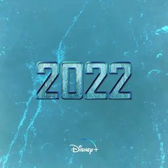 The Mighty Ducks Game Changer Season 2 in 2022