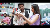 Meri Heeriye - Official Music Video - Utkarsh Sharma, Shalini Rana - Muskan Gautam - Satish Tripathi