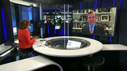 Lifeline reports a record number of calls for help